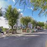 Apartment Carabela 2