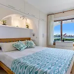 Apartment Carabela 2