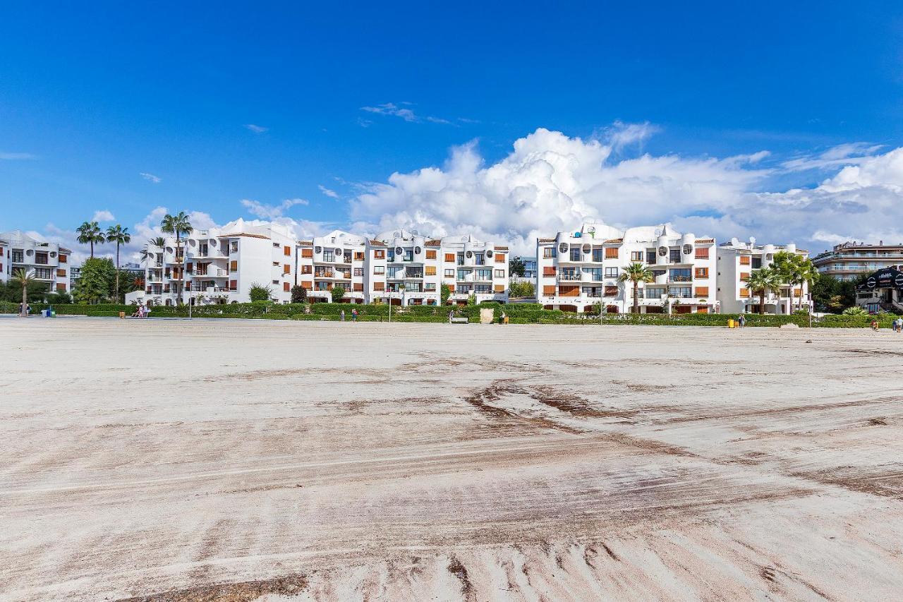Carabela 2 Apartment Alcudia (Mallorca)