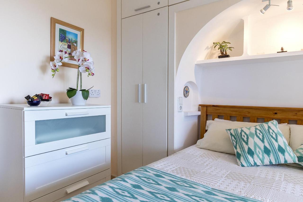 Carabela 2 Apartment Alcudia (Mallorca)