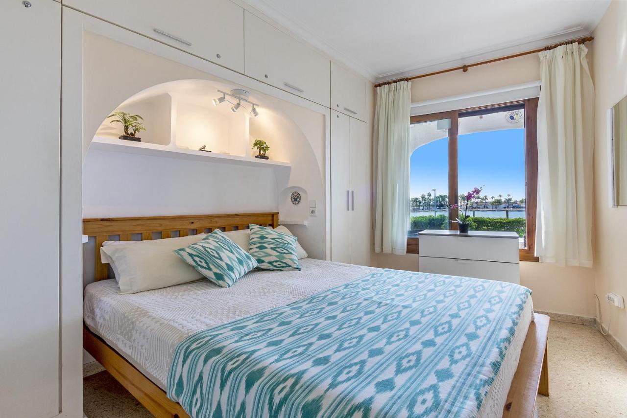 Apartment Carabela 2 *