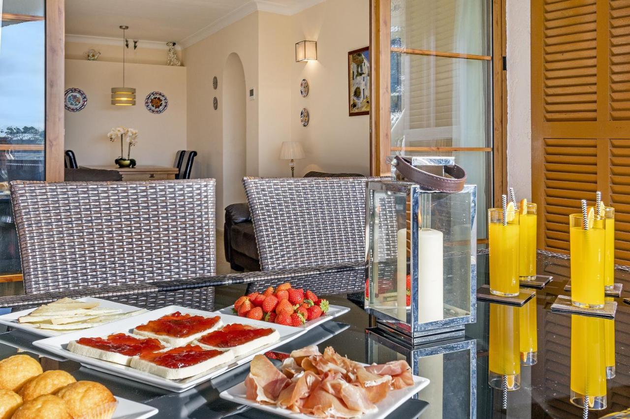 Carabela 2 Apartment Alcudia (Mallorca)